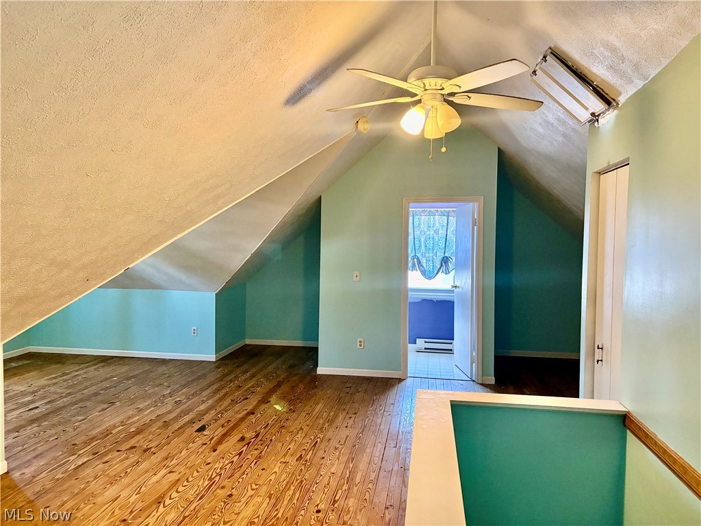 26930 Oriole Avenue Euclid OH 44132