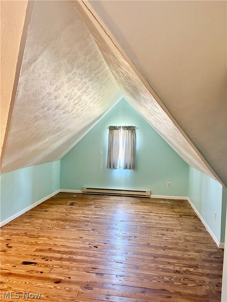26930 Oriole Avenue Euclid OH 44132