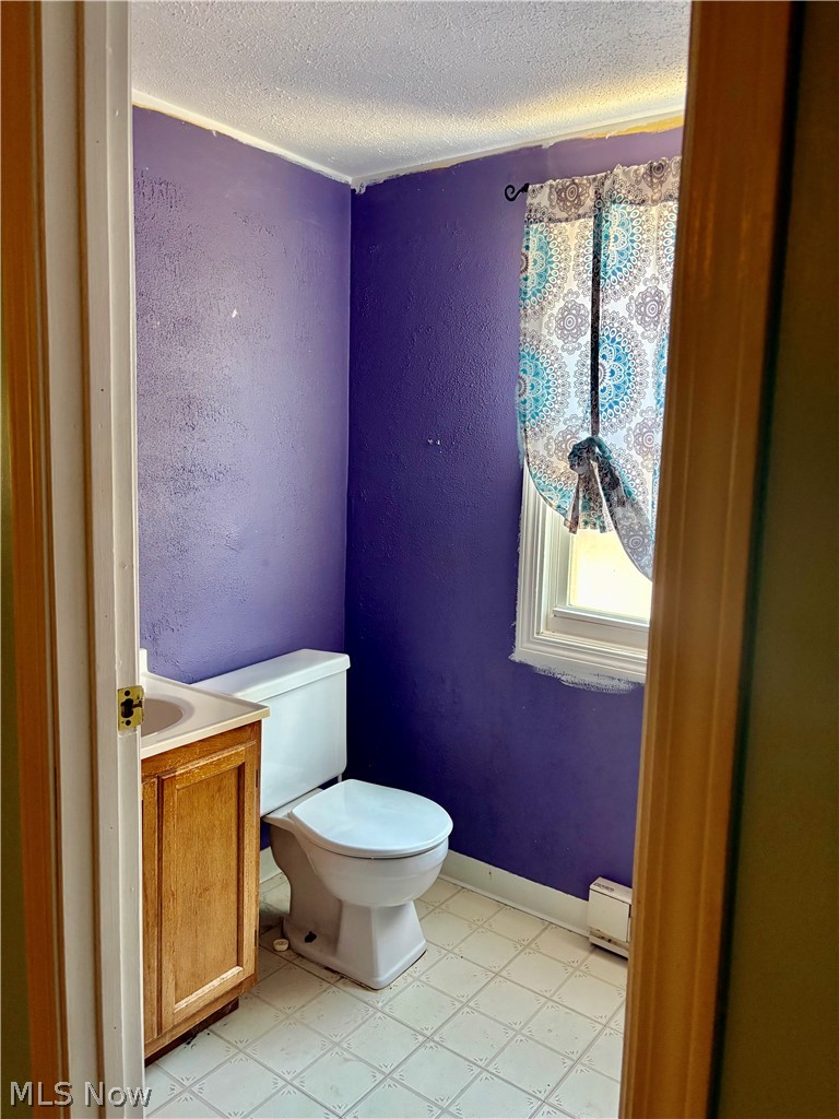 26930 Oriole Avenue Euclid OH 44132