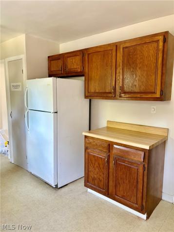 26930 Oriole Avenue Euclid OH 44132