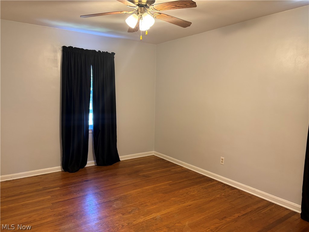 26930 Oriole Avenue Euclid OH 44132