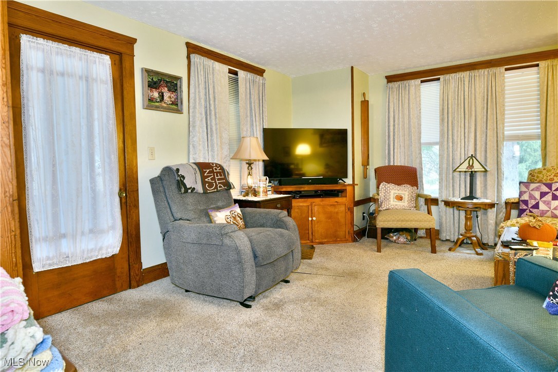 9210 Howland Springs Road SE Howland OH 44484