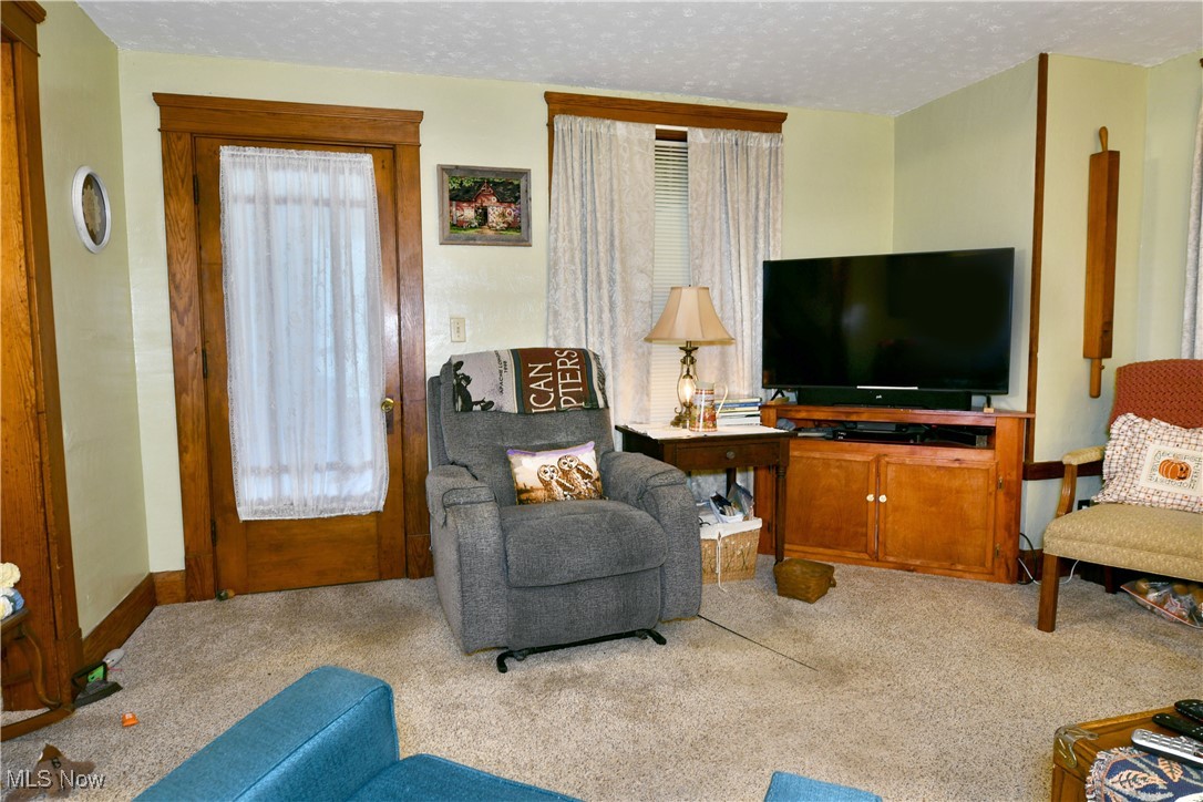 9210 Howland Springs Road SE Howland OH 44484