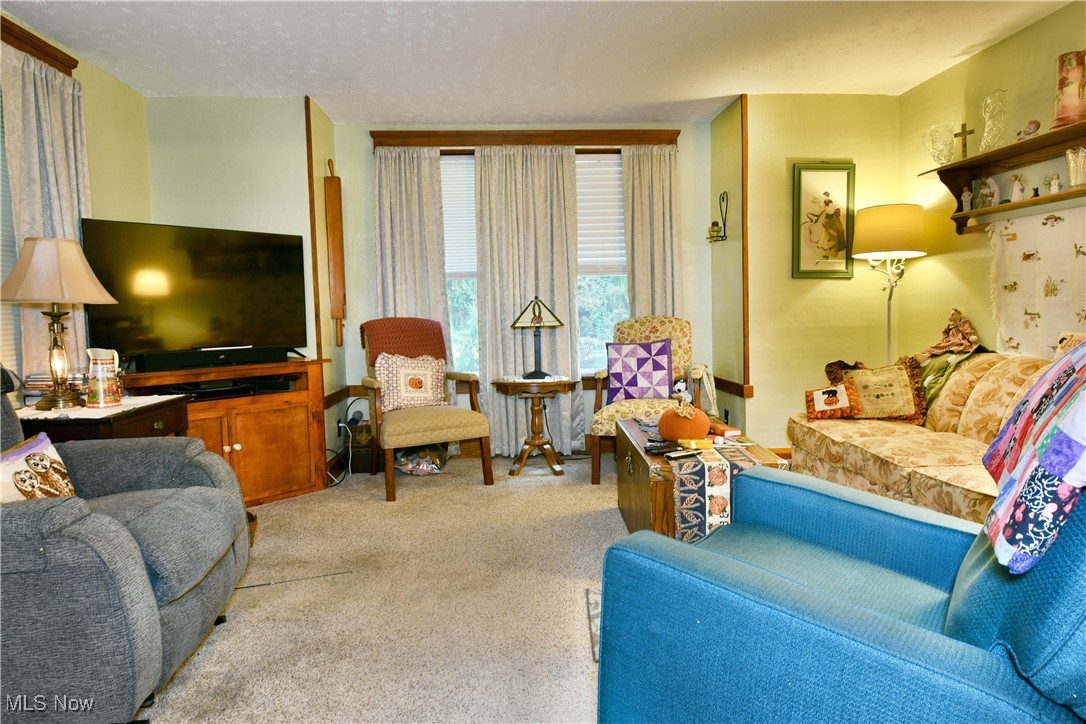9210 Howland Springs Road SE Howland OH 44484