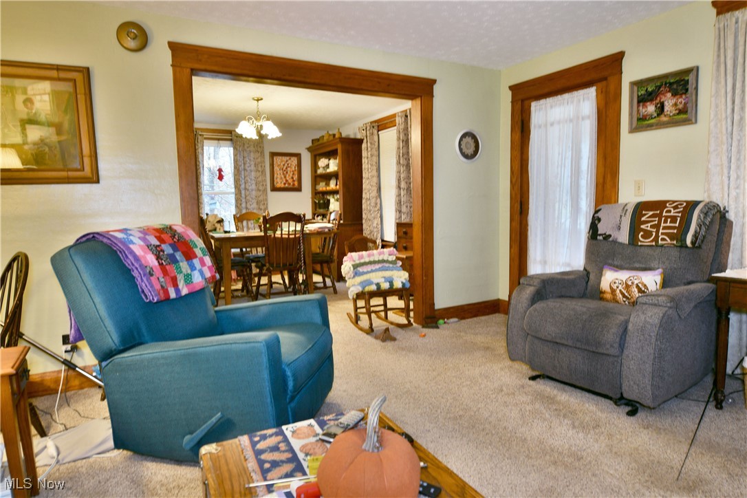 9210 Howland Springs Road SE Howland OH 44484
