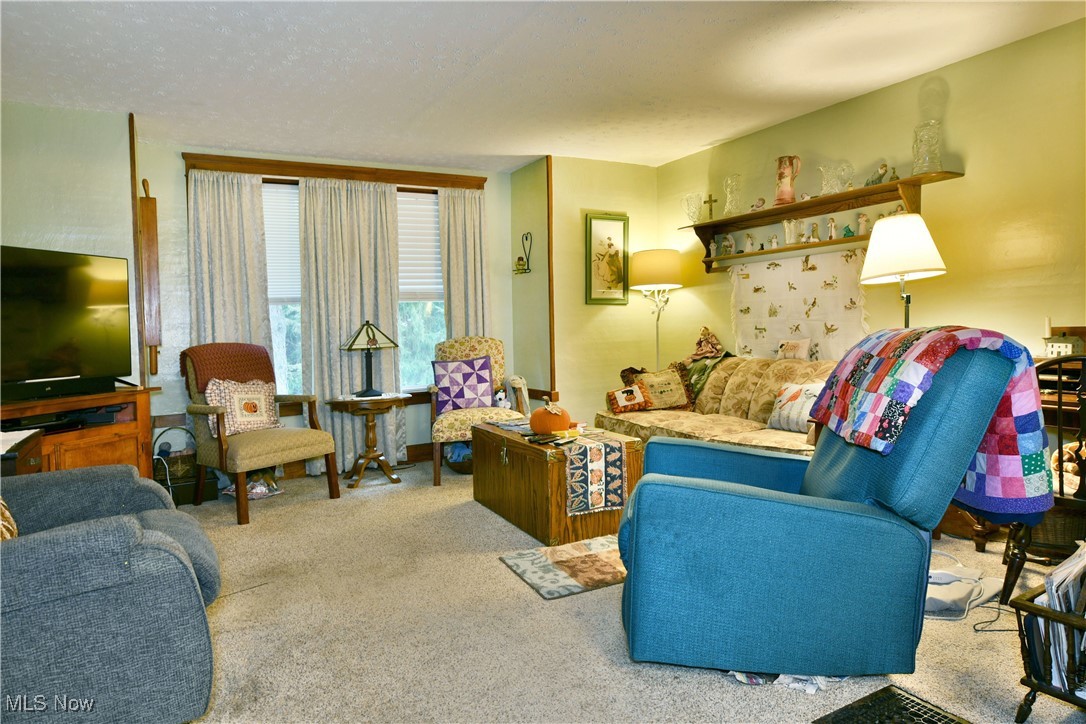 9210 Howland Springs Road SE Howland OH 44484