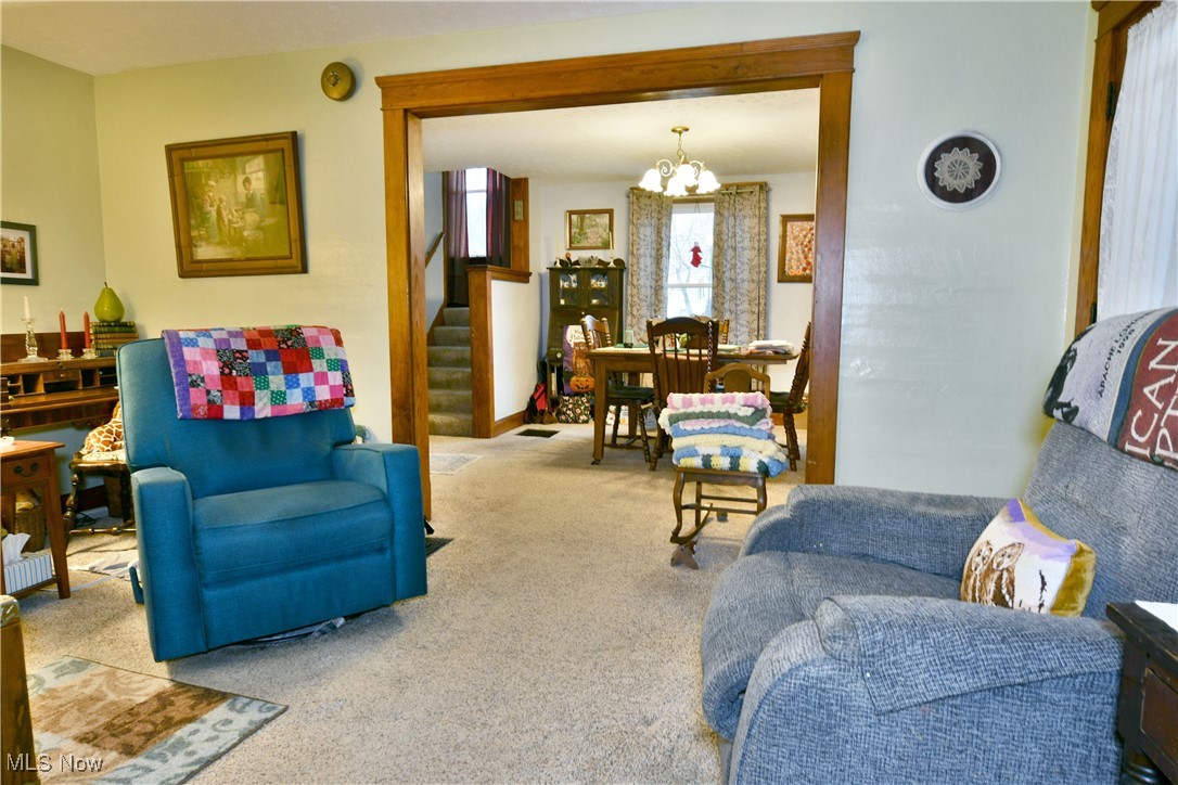 9210 Howland Springs Road SE Howland OH 44484
