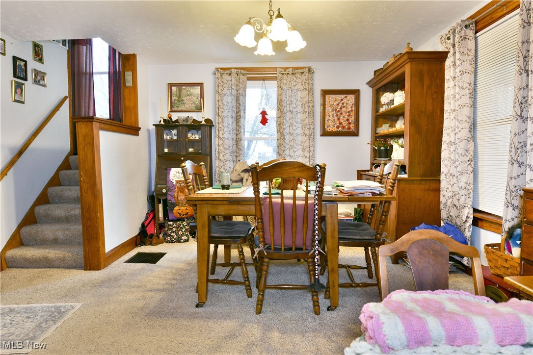 9210 Howland Springs Road SE Howland OH 44484