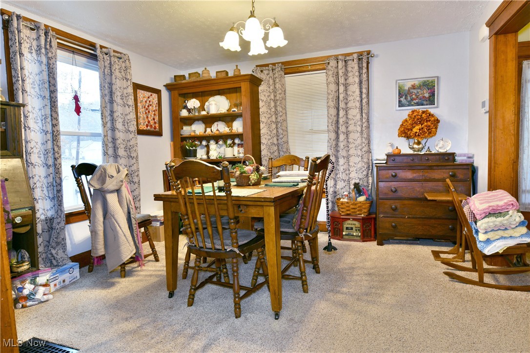 9210 Howland Springs Road SE Howland OH 44484