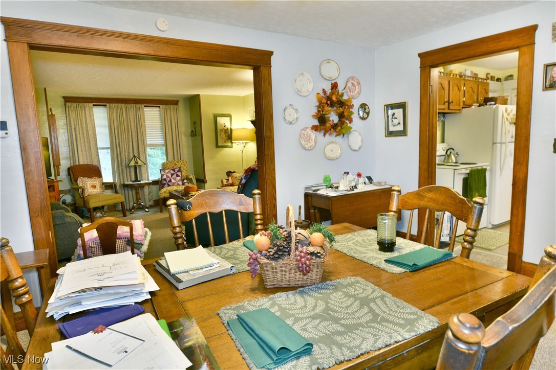 9210 Howland Springs Road SE Howland OH 44484