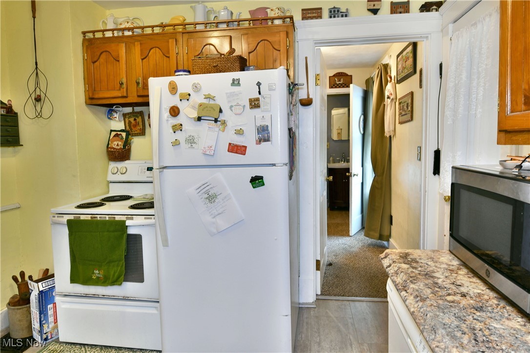 9210 Howland Springs Road SE Howland OH 44484