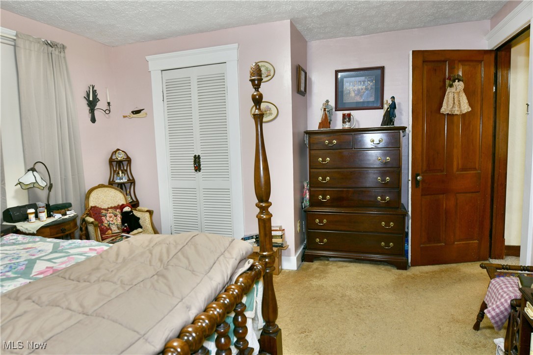 9210 Howland Springs Road SE Howland OH 44484