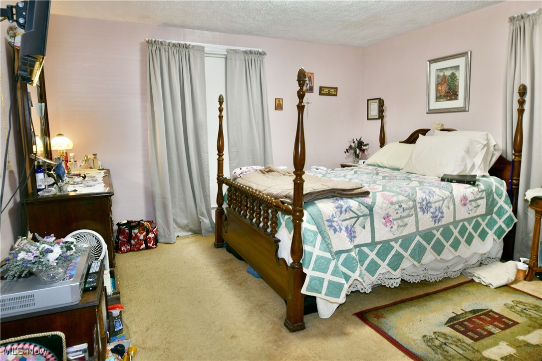 9210 Howland Springs Road SE Howland OH 44484