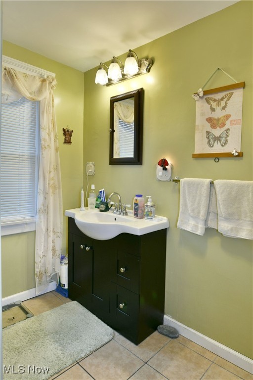 9210 Howland Springs Road SE Howland OH 44484