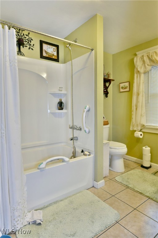 9210 Howland Springs Road SE Howland OH 44484