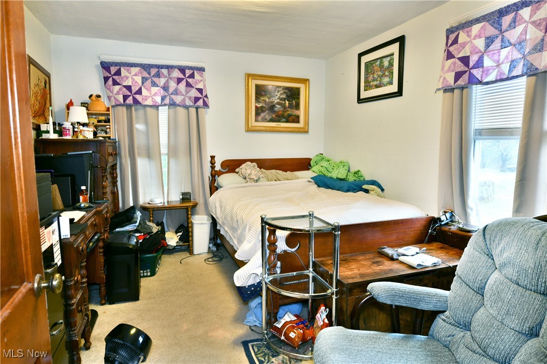 9210 Howland Springs Road SE Howland OH 44484