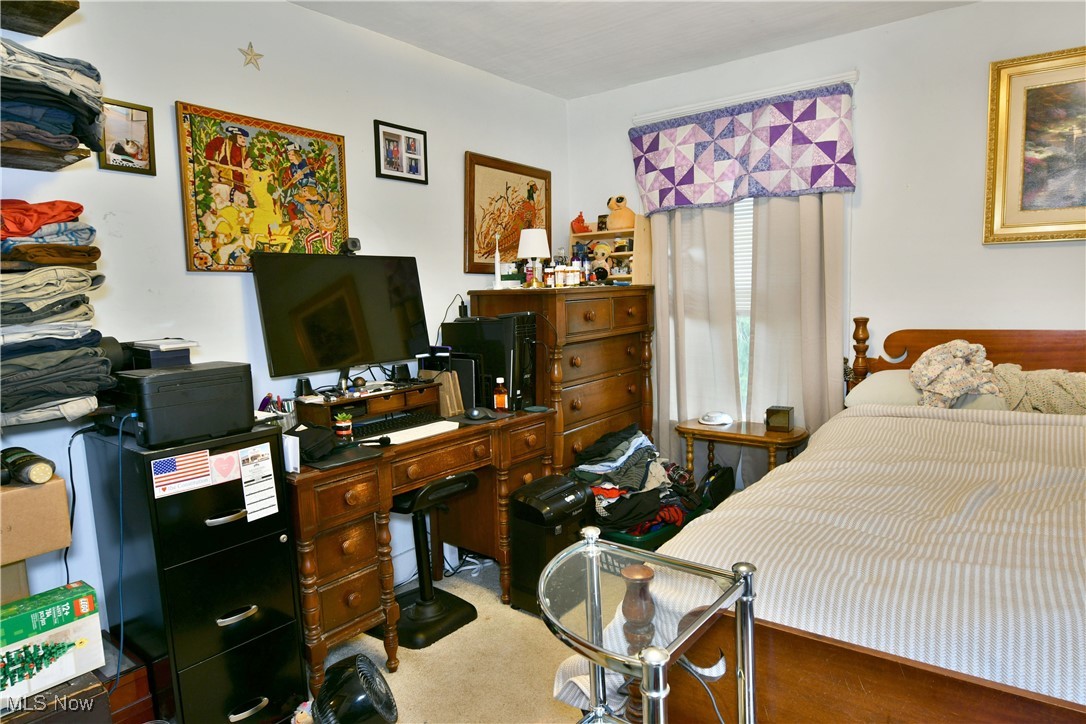 9210 Howland Springs Road SE Howland OH 44484