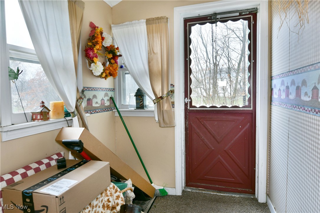 9210 Howland Springs Road SE Howland OH 44484