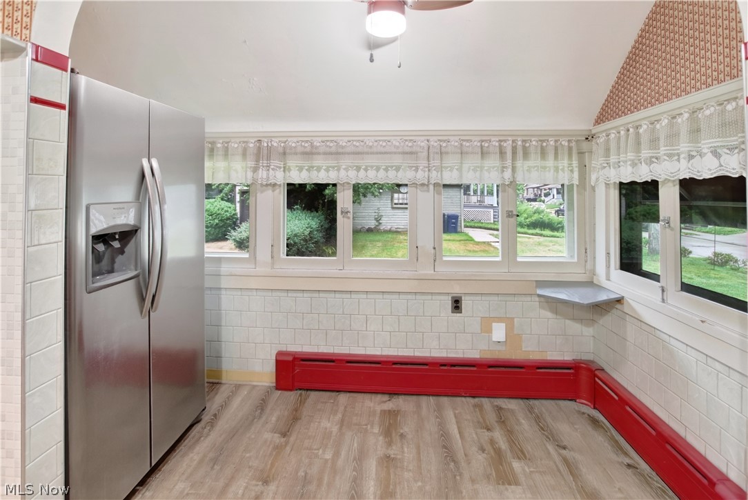 16317 Clifton Boulevard Lakewood OH 44107