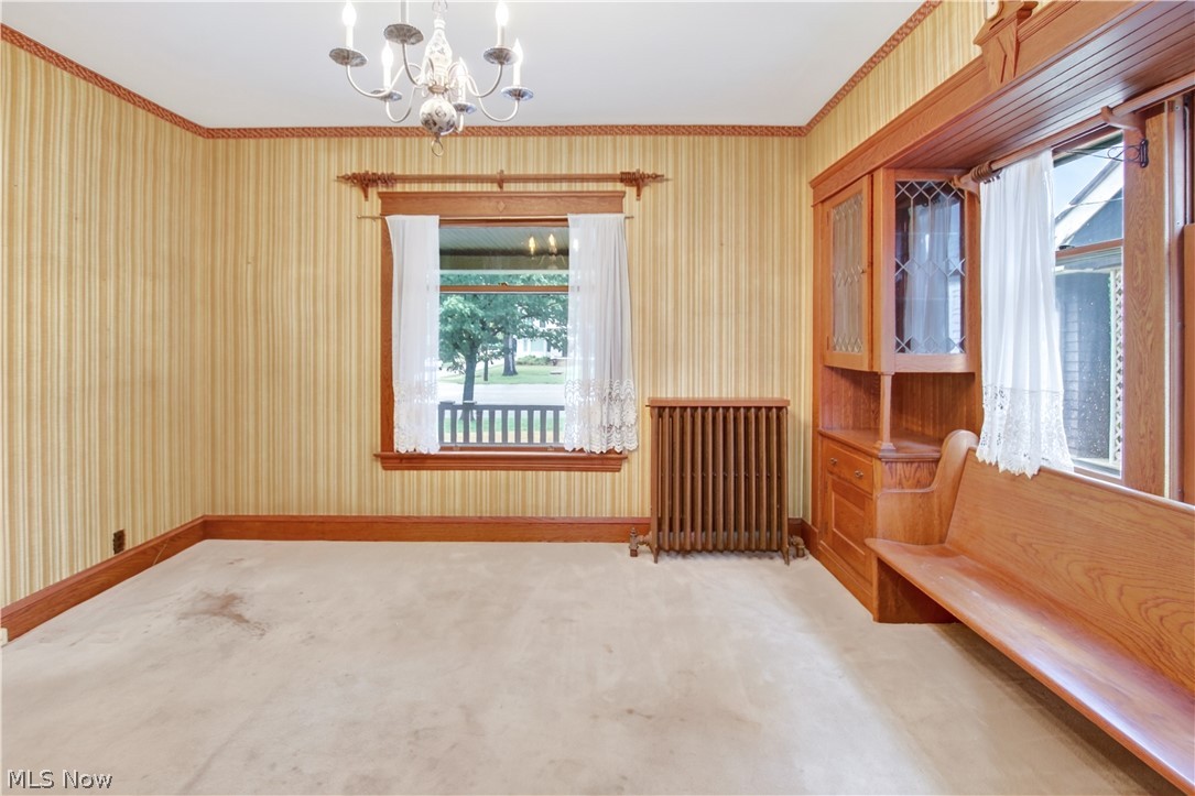 16317 Clifton Boulevard Lakewood OH 44107