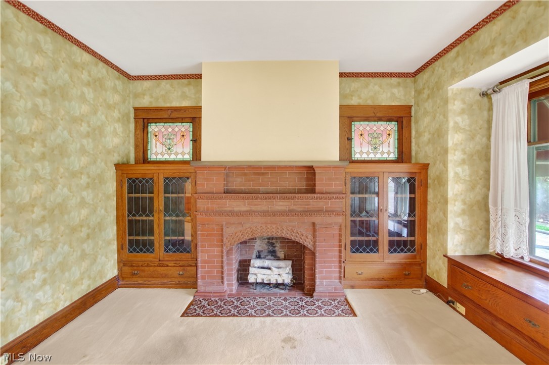 16317 Clifton Boulevard Lakewood OH 44107