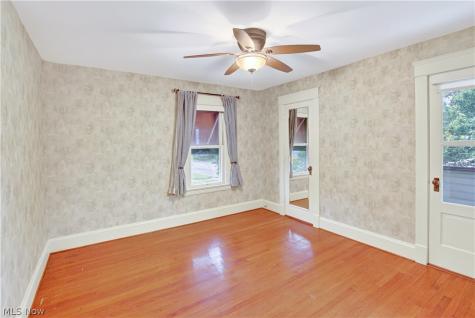 16317 Clifton Boulevard Lakewood OH 44107