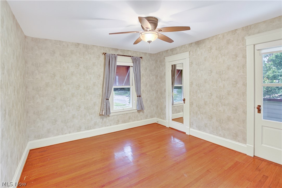 16317 Clifton Boulevard Lakewood OH 44107