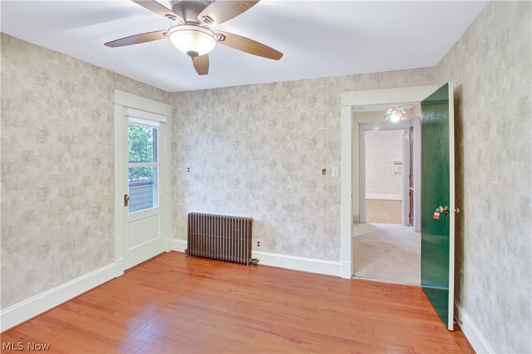 16317 Clifton Boulevard Lakewood OH 44107