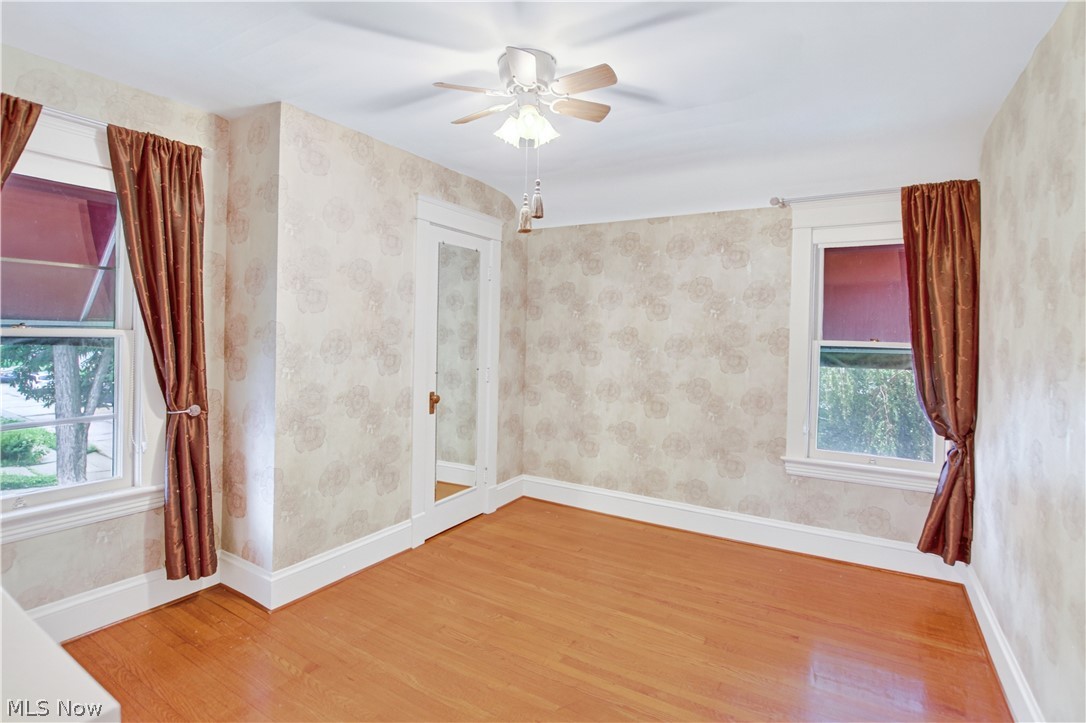 16317 Clifton Boulevard Lakewood OH 44107