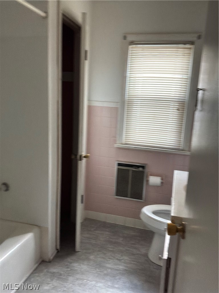 816 Delaware Street Martins Ferry OH 43935