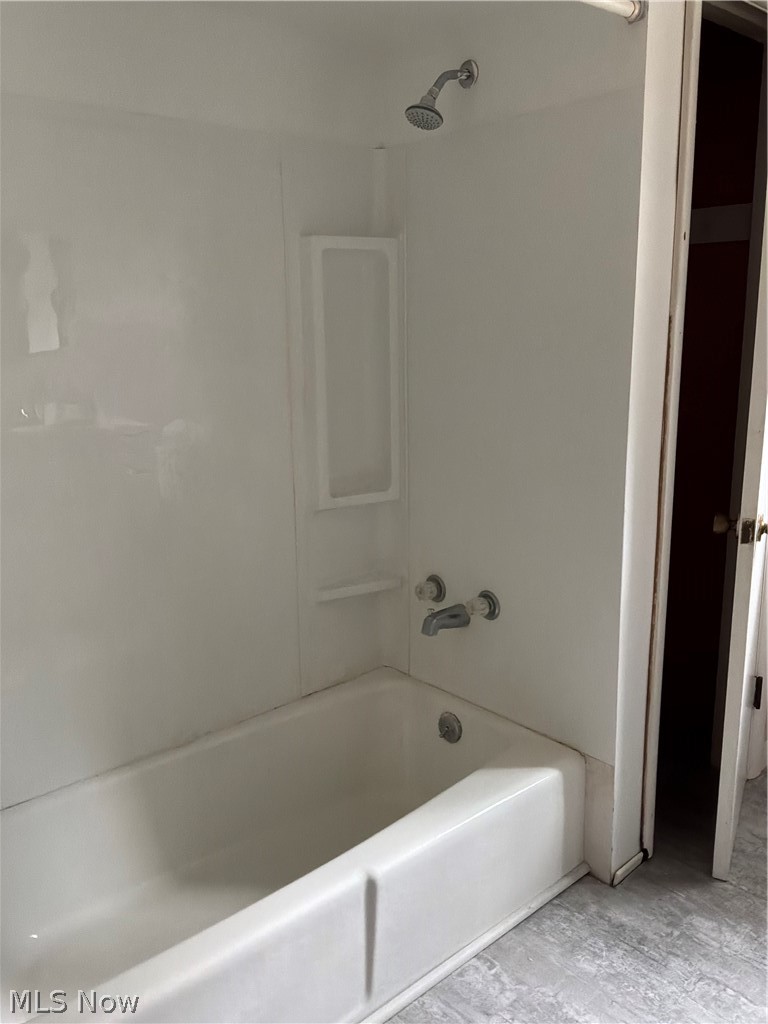 816 Delaware Street Martins Ferry OH 43935