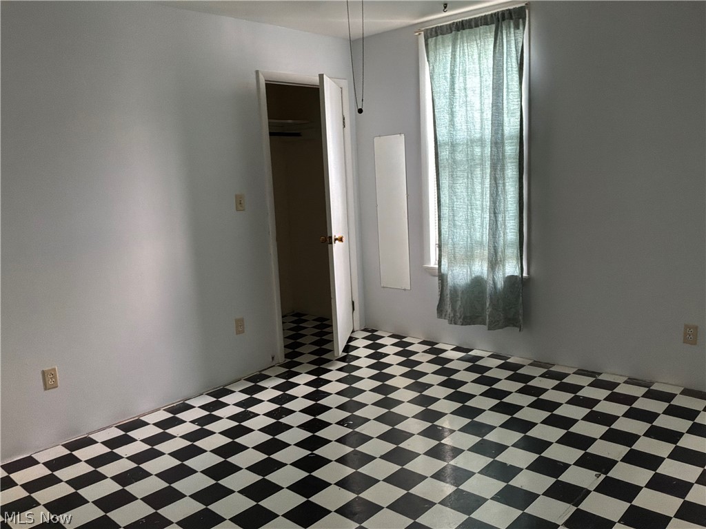 816 Delaware Street Martins Ferry OH 43935