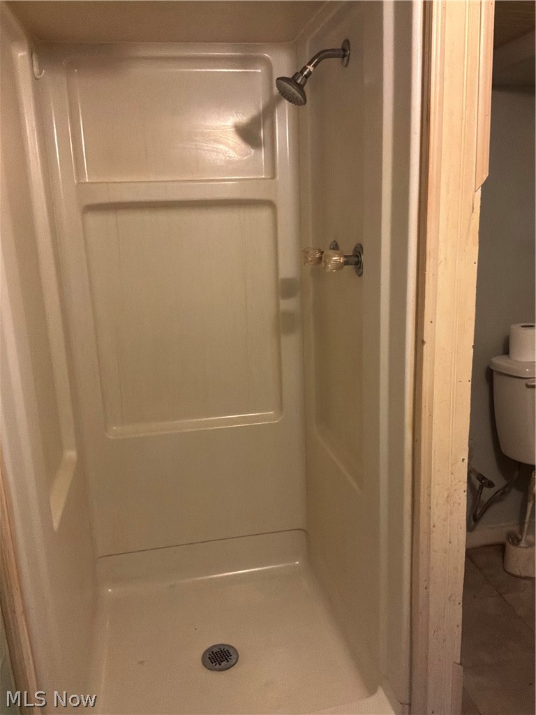 816 Delaware Street Martins Ferry OH 43935