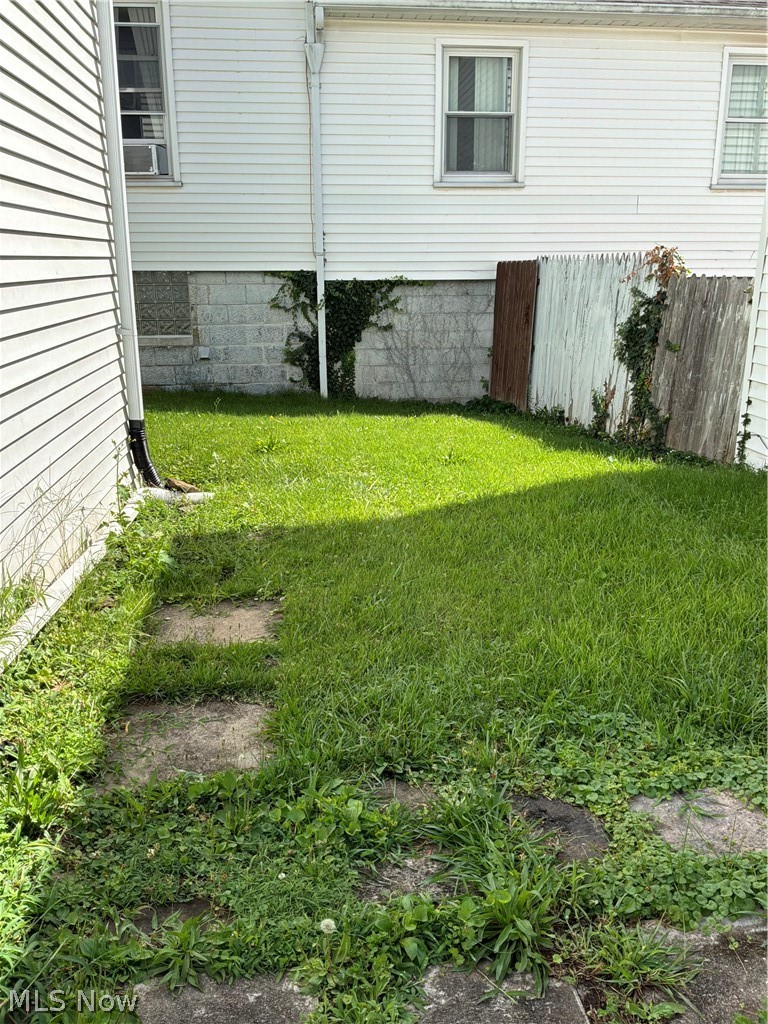 816 Delaware Street Martins Ferry OH 43935