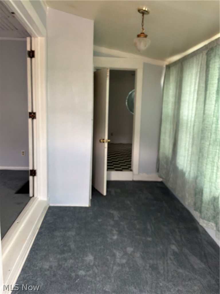 816 Delaware Street Martins Ferry OH 43935