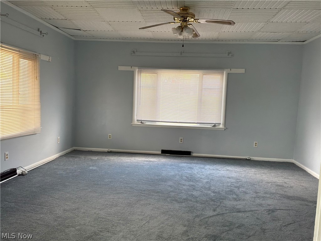 816 Delaware Street Martins Ferry OH 43935