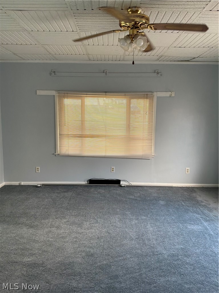 816 Delaware Street Martins Ferry OH 43935