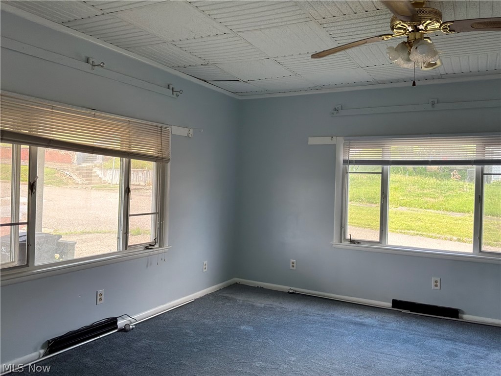 816 Delaware Street Martins Ferry OH 43935