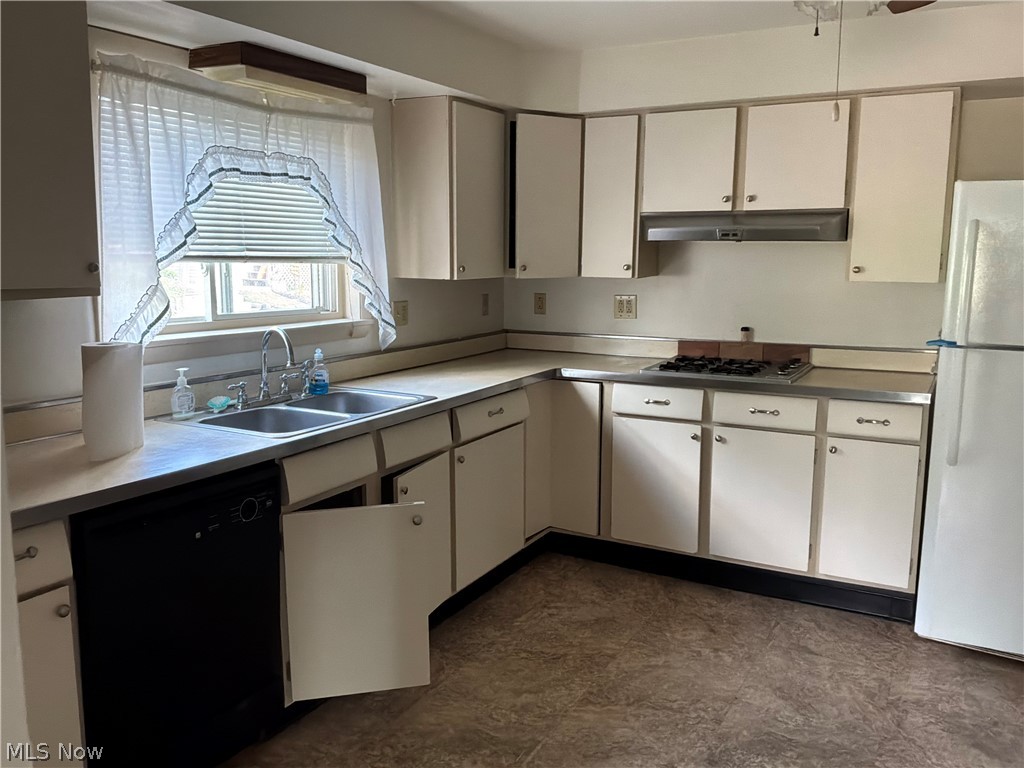 816 Delaware Street Martins Ferry OH 43935