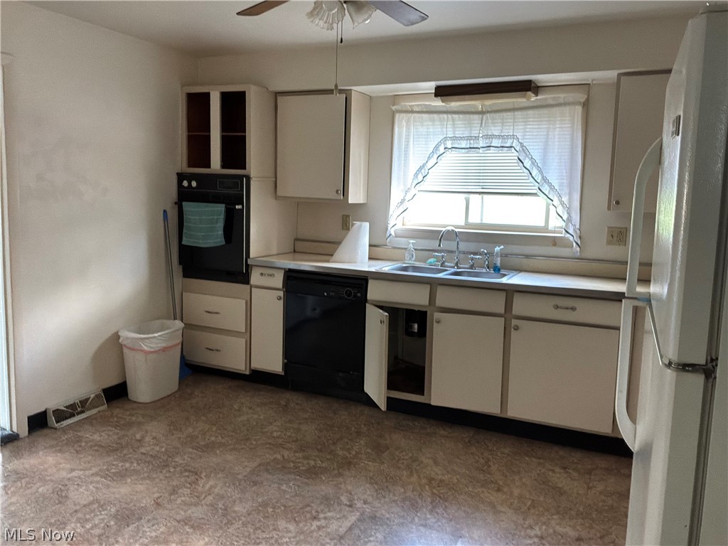 816 Delaware Street Martins Ferry OH 43935