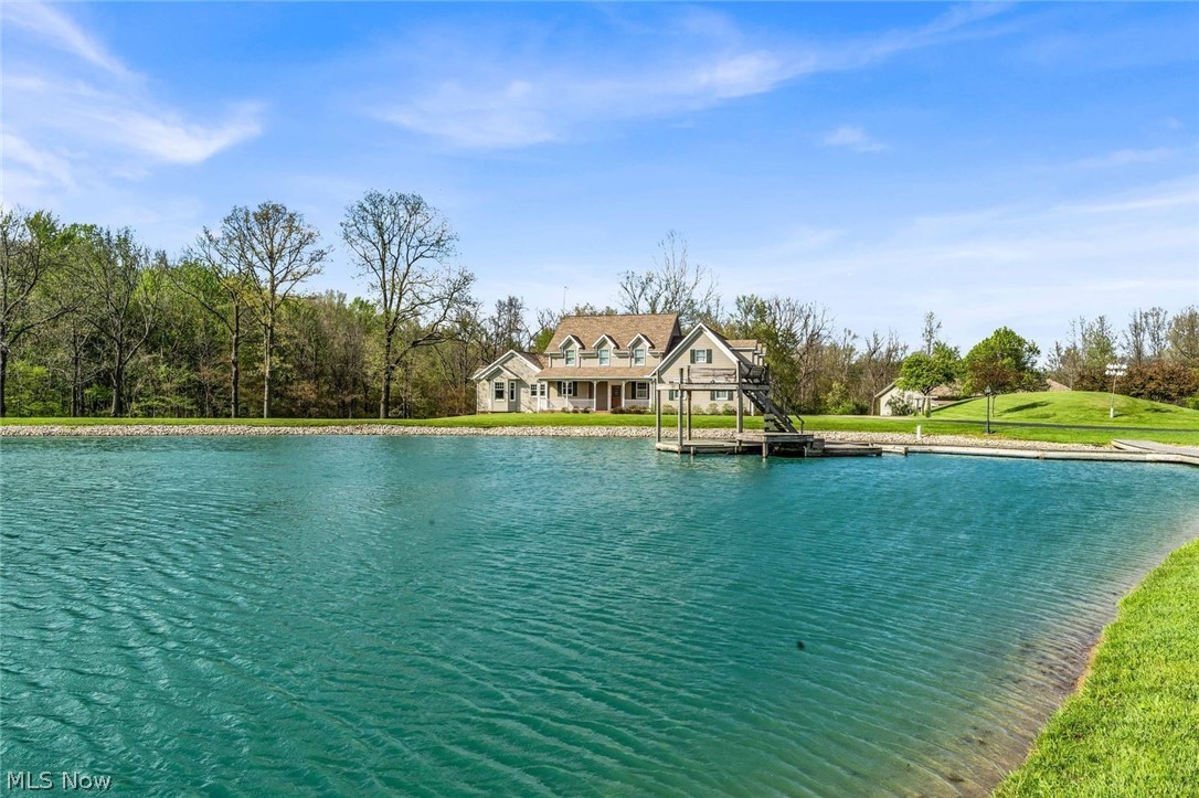 24242 Quarry Road Wellington OH 44090