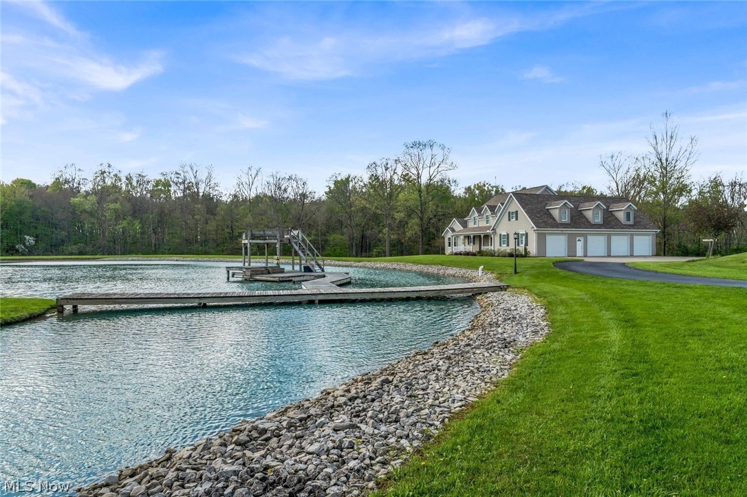 24242 Quarry Road Wellington OH 44090