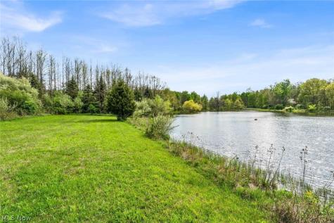 24242 Quarry Road Wellington OH 44090