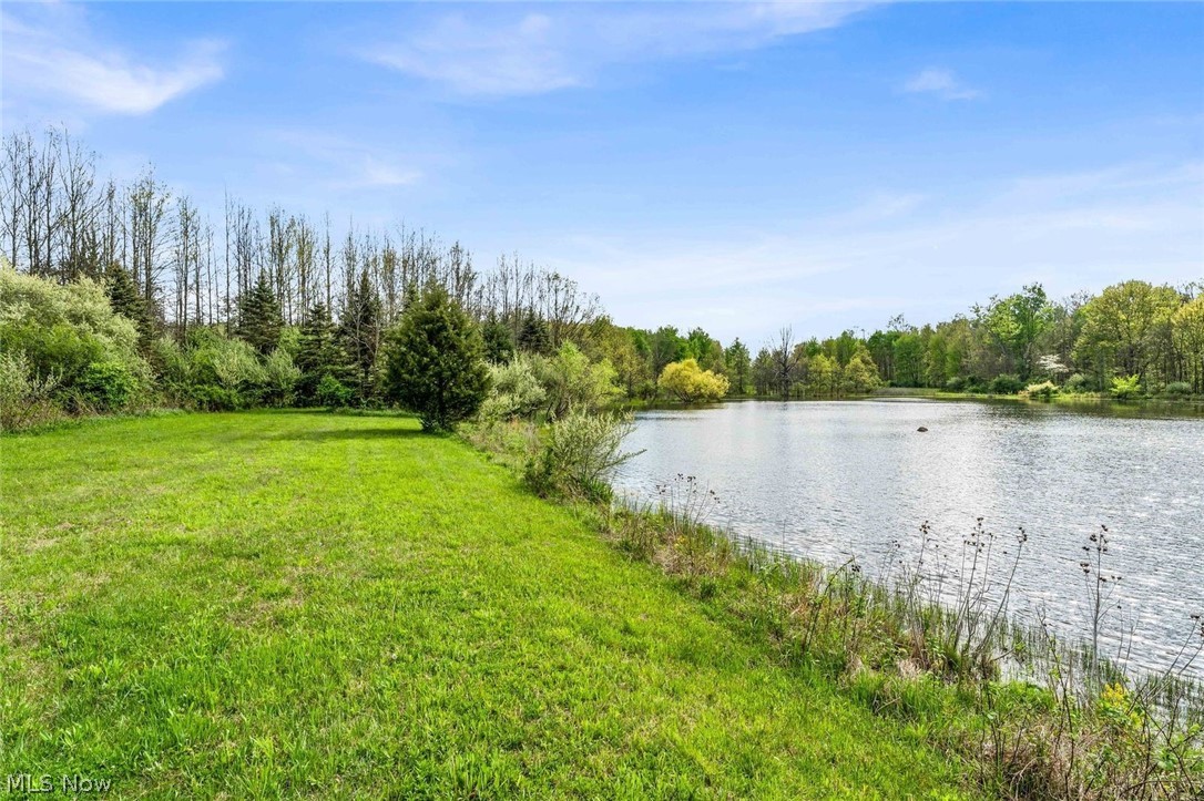 24242 Quarry Road Wellington OH 44090