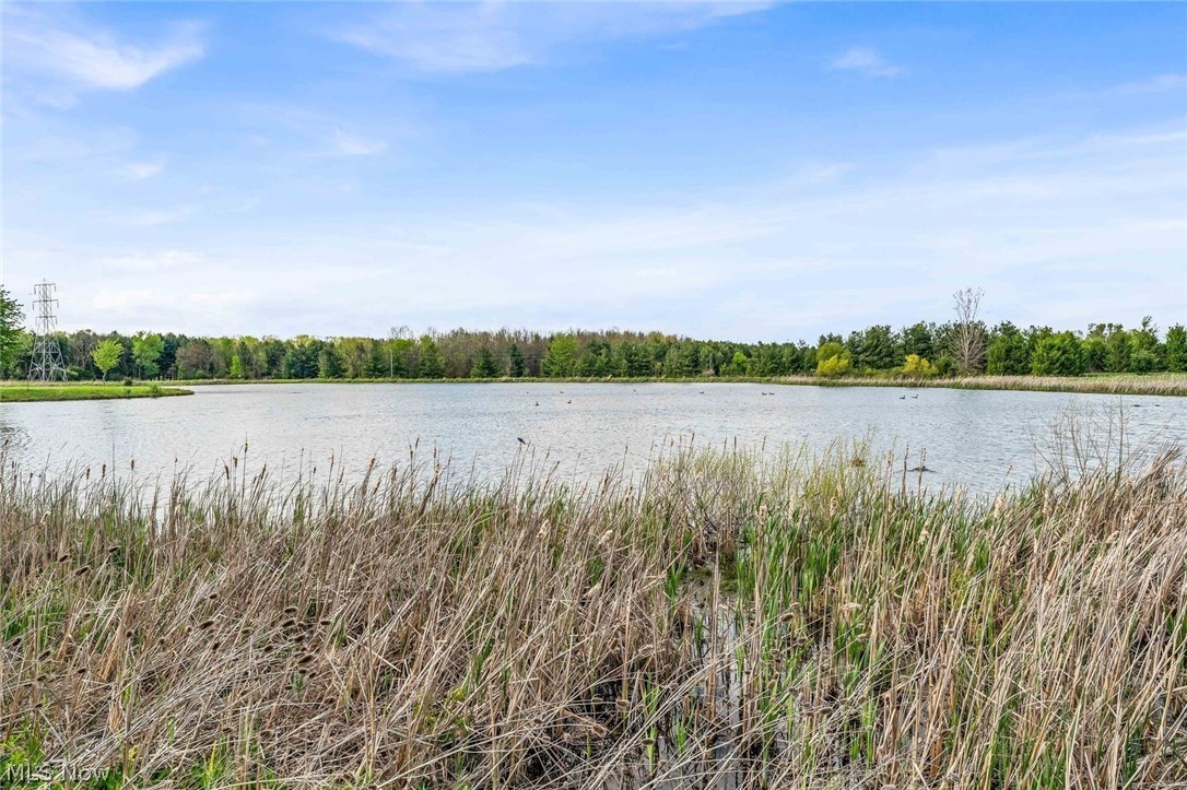 24242 Quarry Road Wellington OH 44090