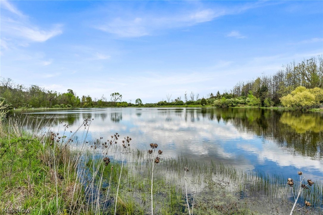 24242 Quarry Road Wellington OH 44090