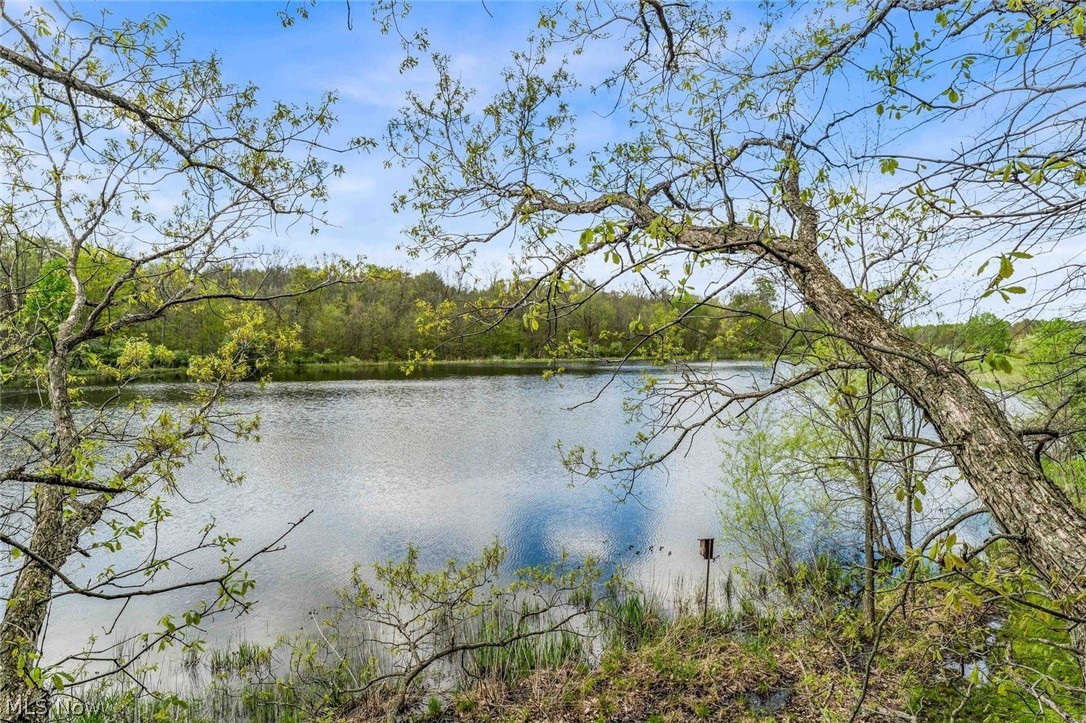 24242 Quarry Road Wellington OH 44090