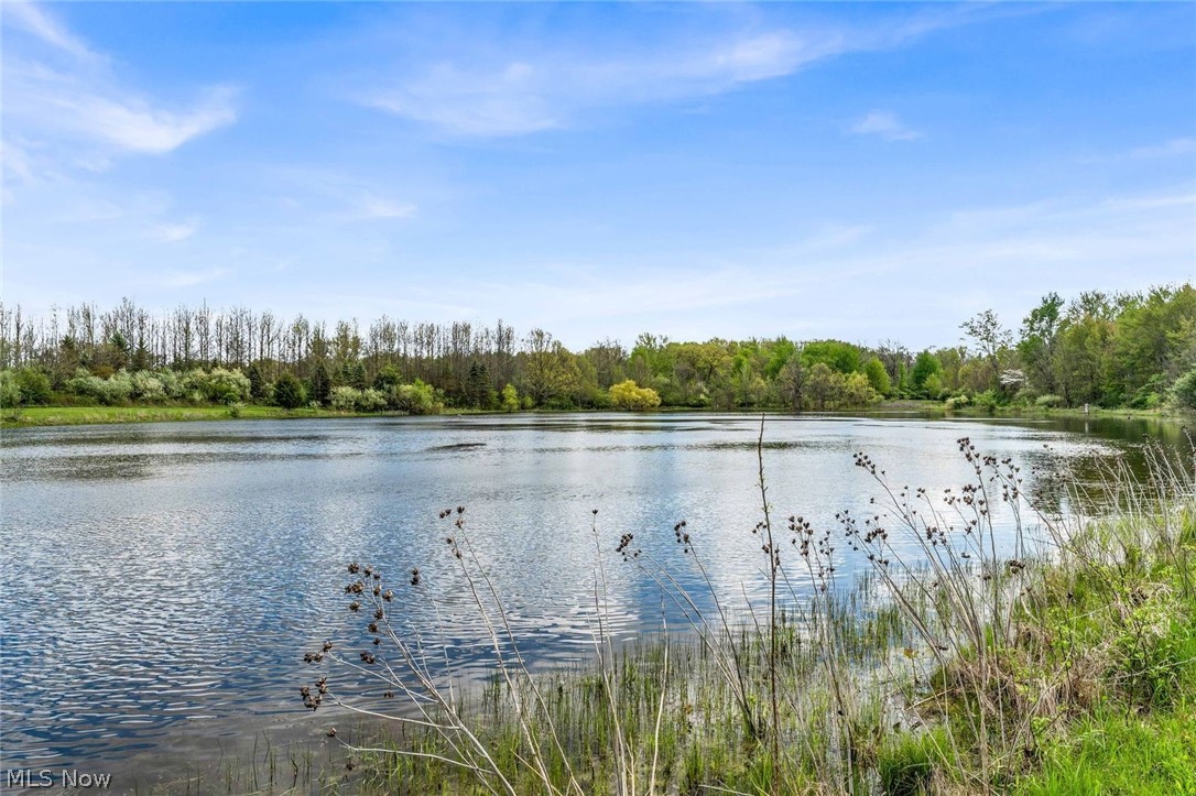 24242 Quarry Road Wellington OH 44090