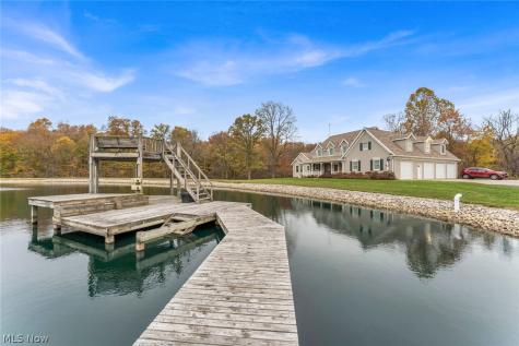 24242 Quarry Road Wellington OH 44090