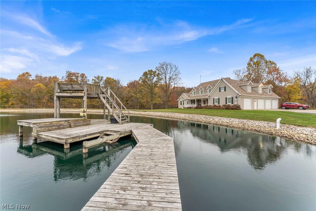 24242 Quarry Road Wellington OH 44090